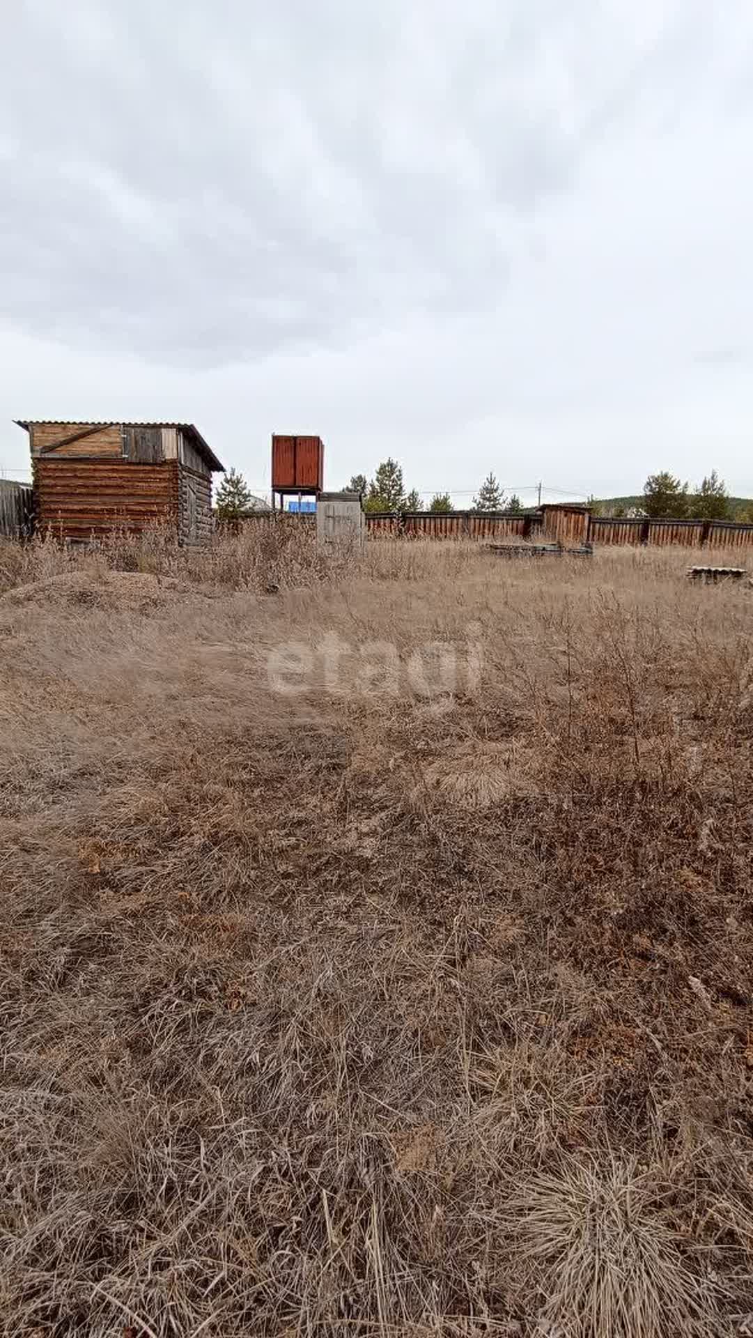 Продажа дома, 133м <sup>2</sup>, 16 сот., Улан-Удэ, Республика Бурятия,  Тарбагатайский