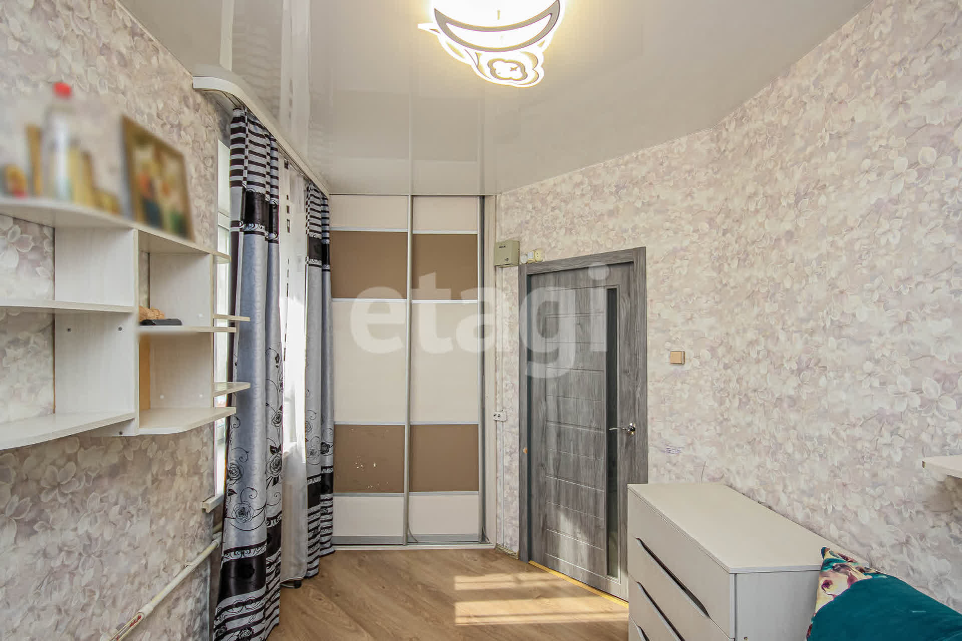 Продажа 2-комнатной квартиры, Улан-Удэ, Республика Бурятия,  Улан-Удэ