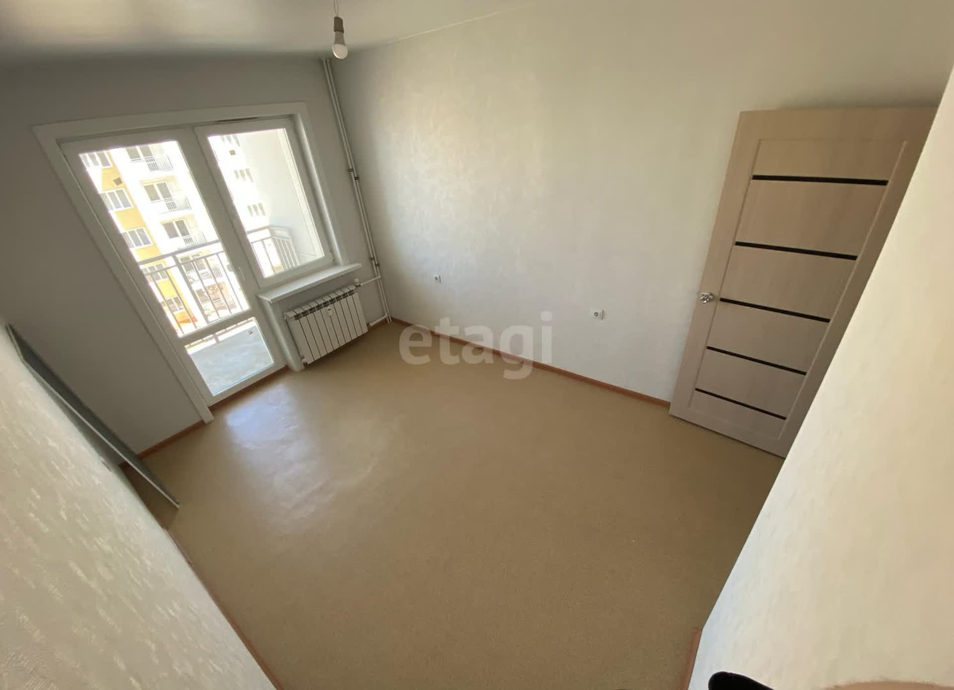 Продажа 3-комнатной квартиры, Южно-Сахалинск, Сахалинская область,  Южно-Сахалинск