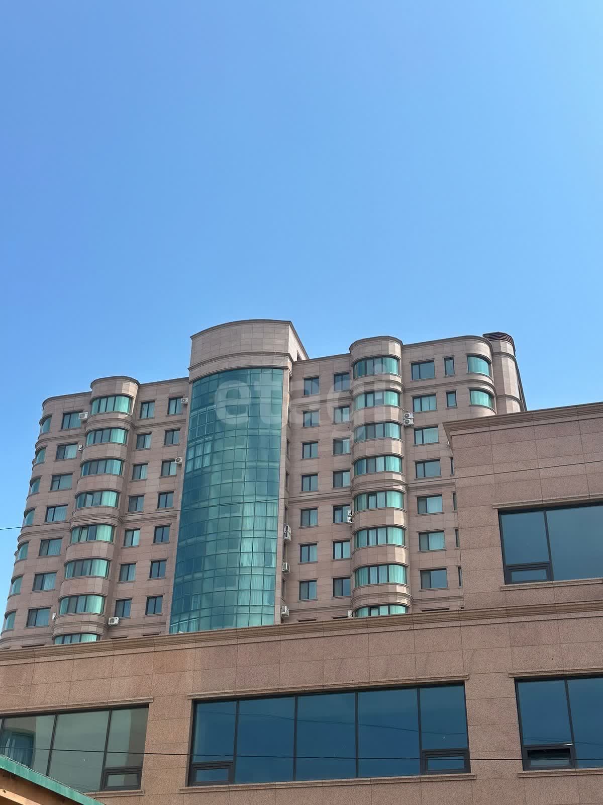 Продажа 1-комнатной квартиры, Южно-Сахалинск, Сахалинская область,  Южно-Сахалинск