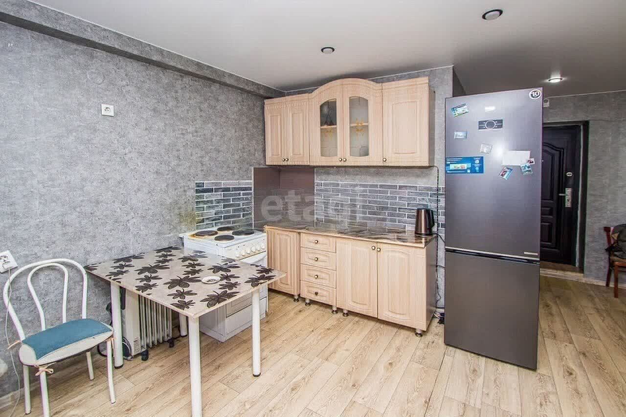 Продажа 1-комнатной квартиры, Улан-Удэ, Республика Бурятия,  Улан-Удэ