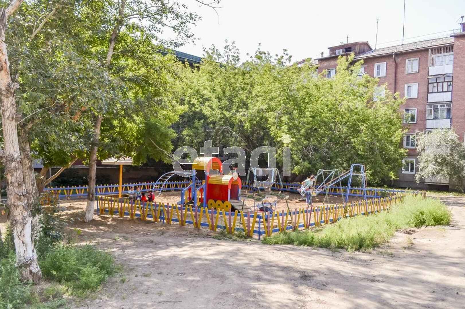 Продажа комнаты, 13м <sup>2</sup>, Улан-Удэ, Республика Бурятия,  Улан-Удэ