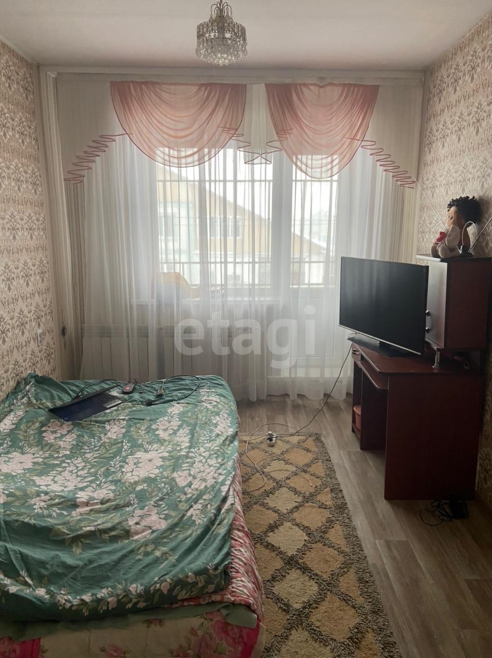 Продажа дома, 196м <sup>2</sup>, 13 сот., Южно-Сахалинск, Сахалинская область,  