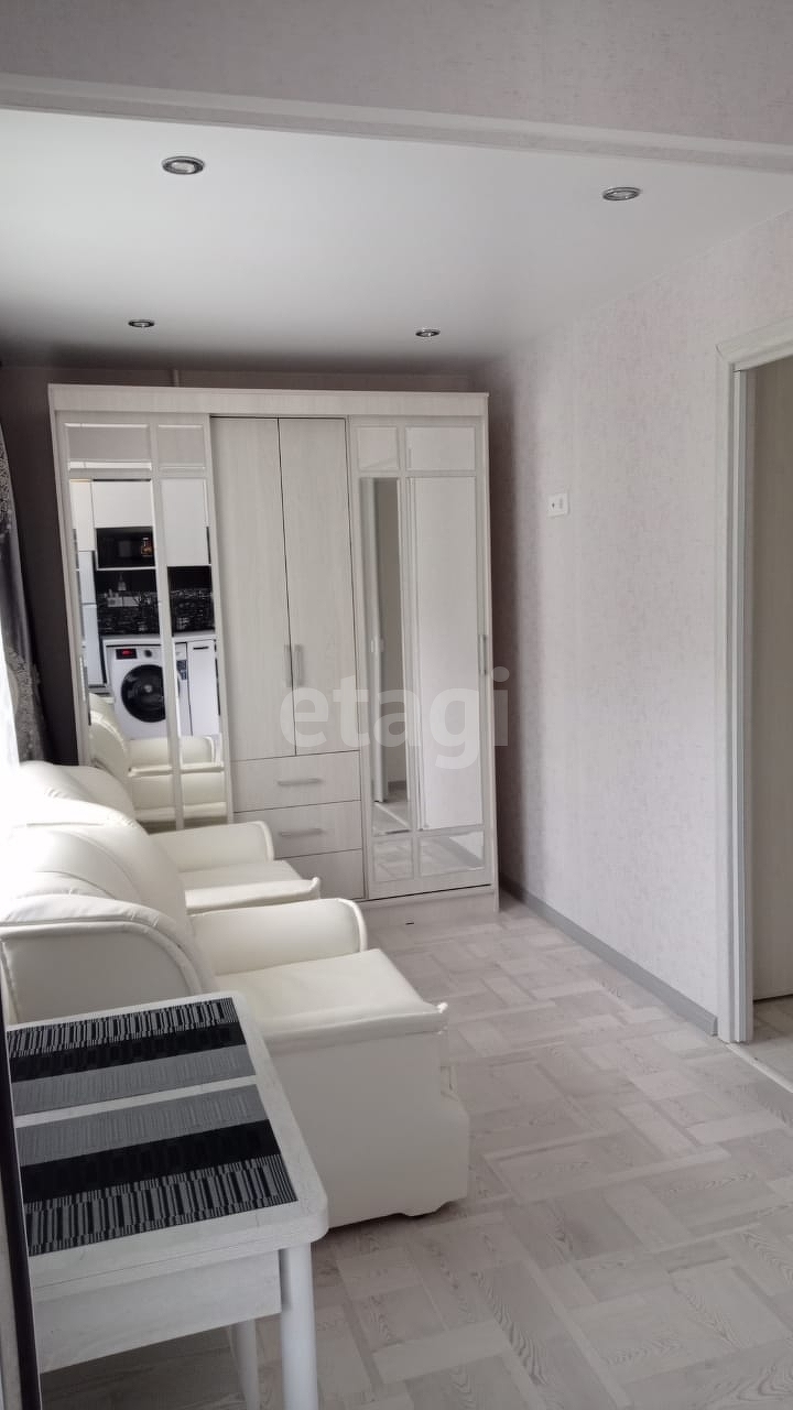 Продажа 1-комнатной квартиры, Южно-Сахалинск, Сахалинская область,  Южно-Сахалинск