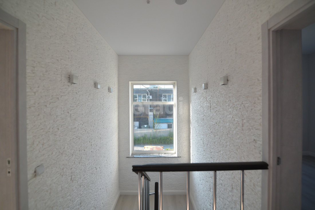 Продажа дома, 180м <sup>2</sup>, 6 сот., Южно-Сахалинск, Сахалинская область,  