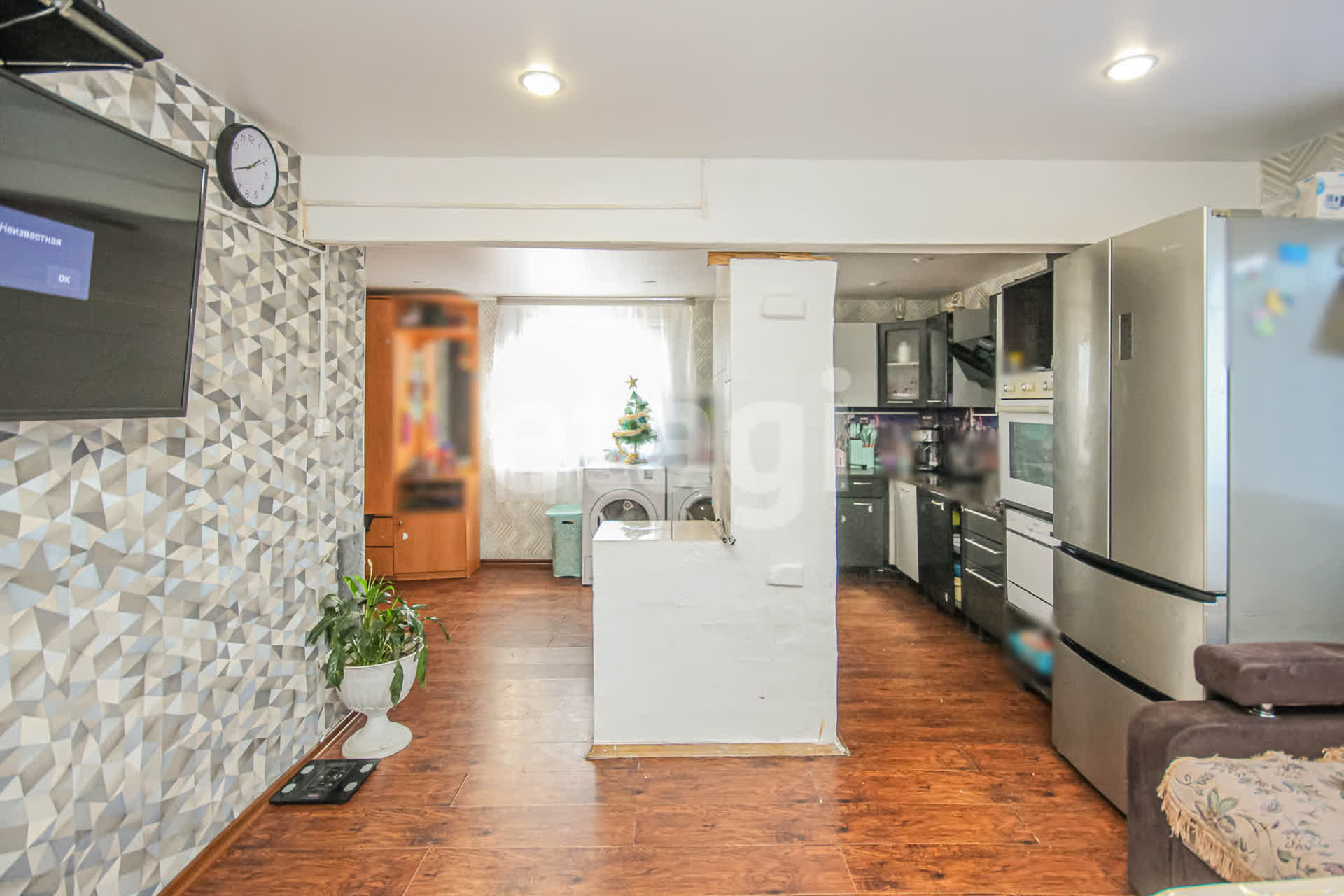 Продажа дома, 118м <sup>2</sup>, 8 сот., Улан-Удэ, Республика Бурятия,  Иволгинский