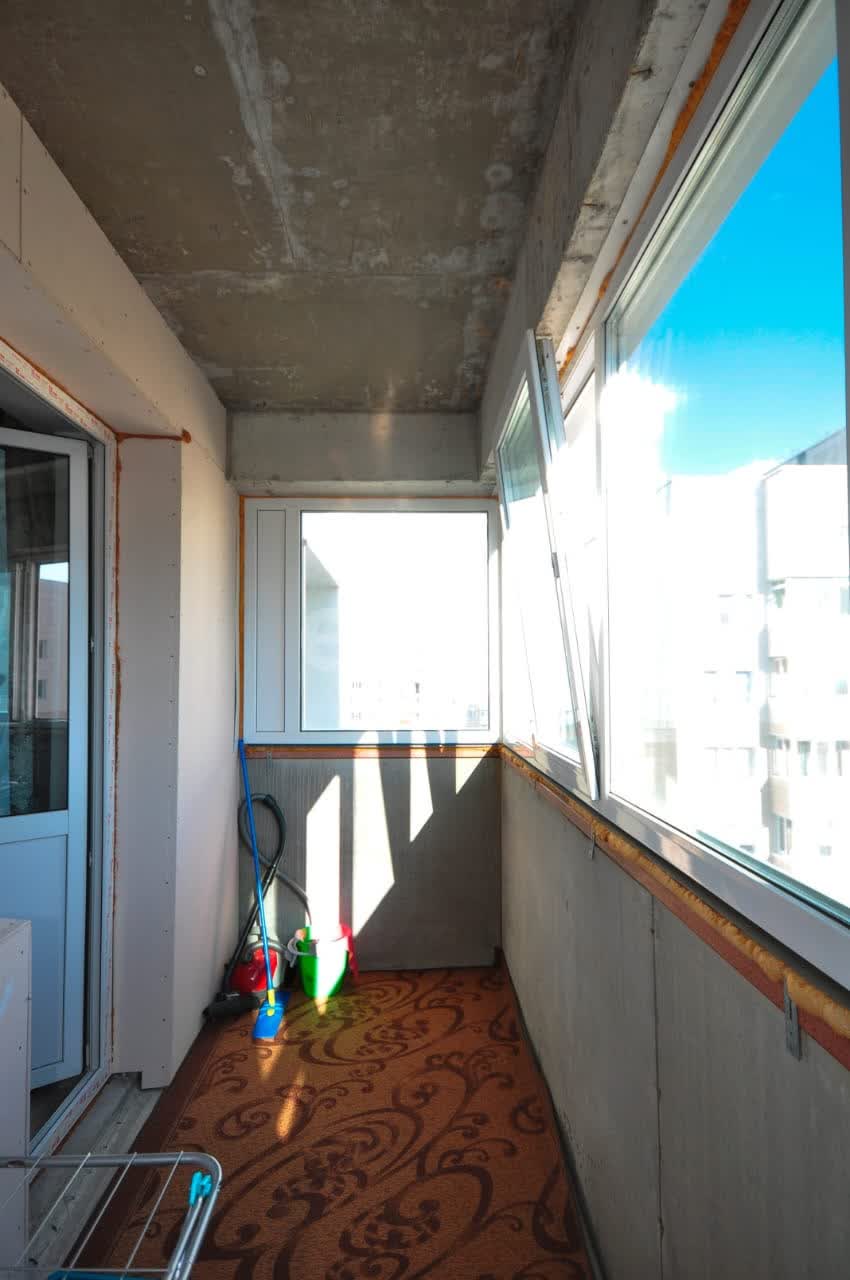 Продажа 1-комнатной квартиры, Южно-Сахалинск, Сахалинская область,  Южно-Сахалинск