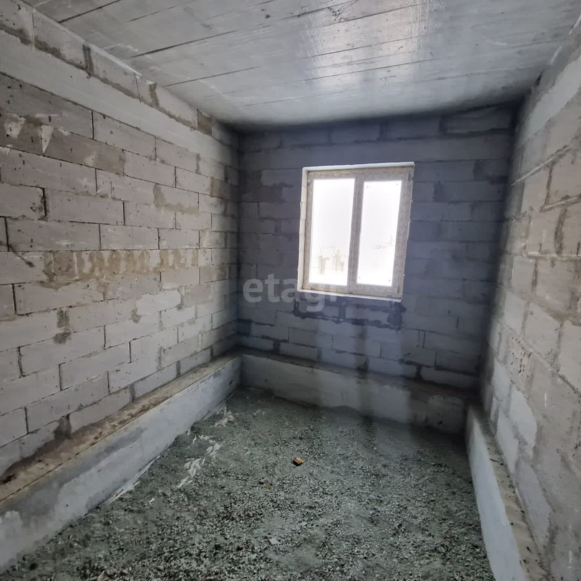 Продажа дома, 168м <sup>2</sup>, 8 сот., Южно-Сахалинск, Сахалинская область,  