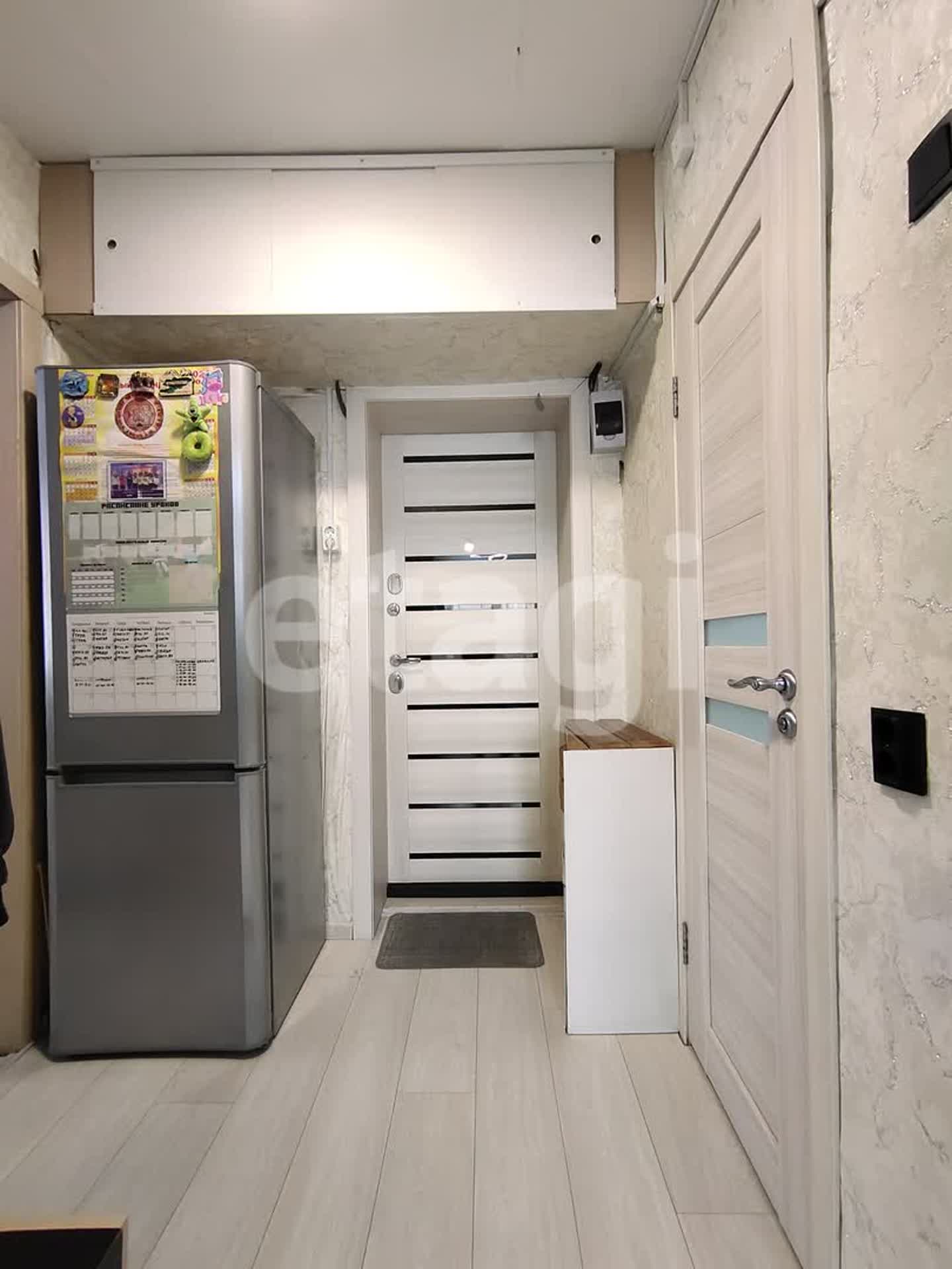 Продажа 2-комнатной квартиры, Улан-Удэ, Республика Бурятия,  Улан-Удэ