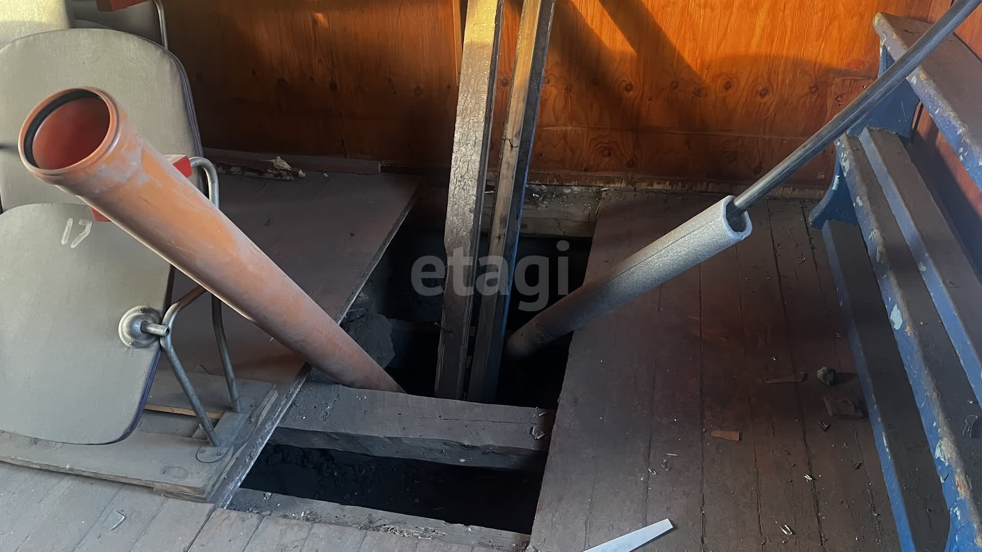 Продажа коммерческой недвижимости, 95м <sup>2</sup>, Улан-Удэ, Бурятия,  Улан-Удэ