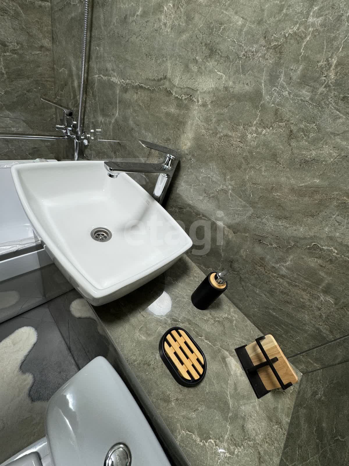 Продажа 1-комнатной квартиры, Южно-Сахалинск, Сахалинская область,  Южно-Сахалинск