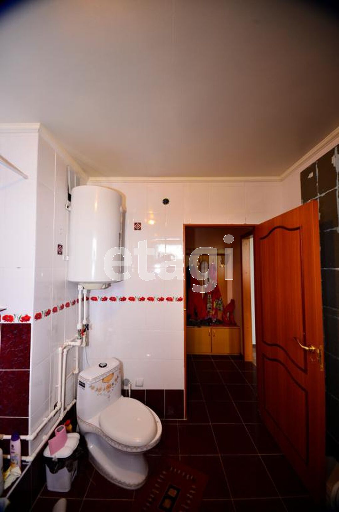 Продажа коммерческой недвижимости, 1093м <sup>2</sup>, Южно-Сахалинск, Сахалинская область,  Южно-Сахалинск