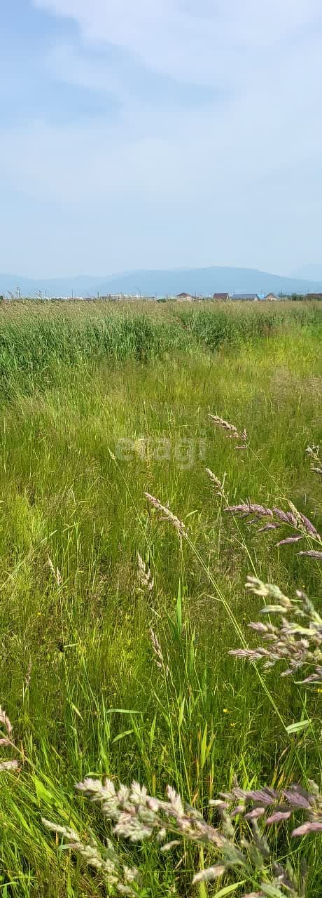 Продажа участка, Южно-Сахалинск, Сахалинская область,  Южно-Сахалинск