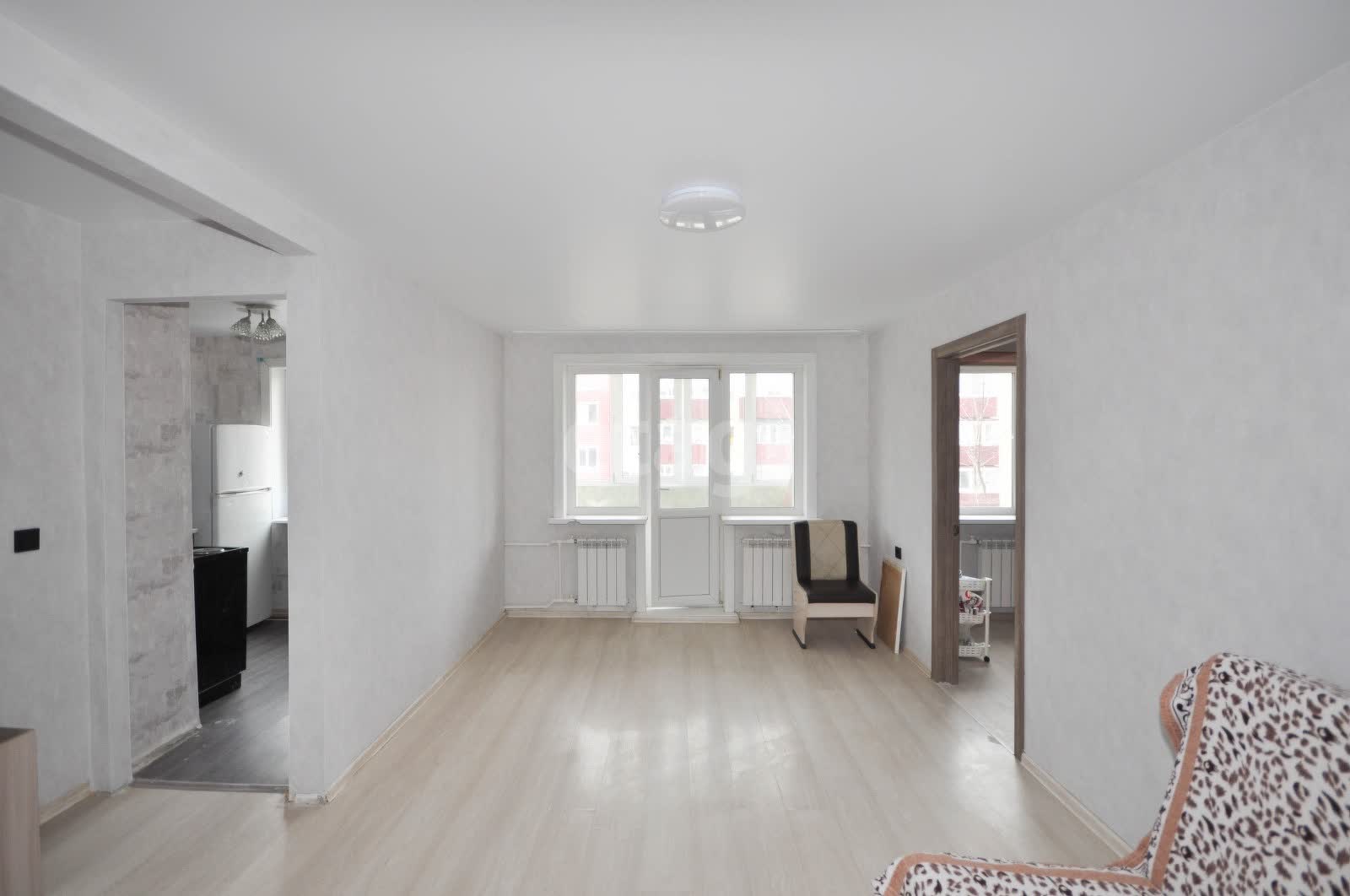 Аренда 2-комнатной квартиры, Южно-Сахалинск, Сахалинская область,  Южно-Сахалинск