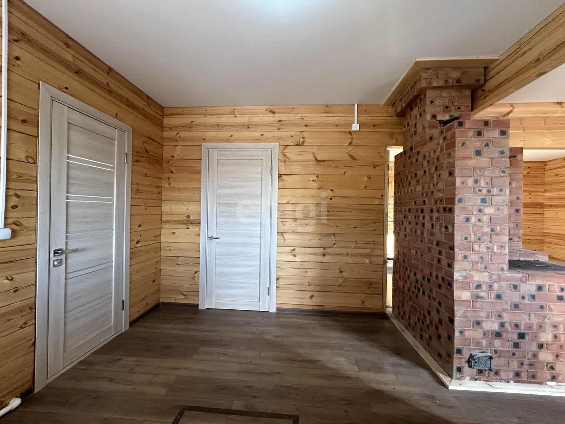 Продажа дома, 180м <sup>2</sup>, 7 сот., Улан-Удэ, Республика Бурятия,  Тарбагатайский