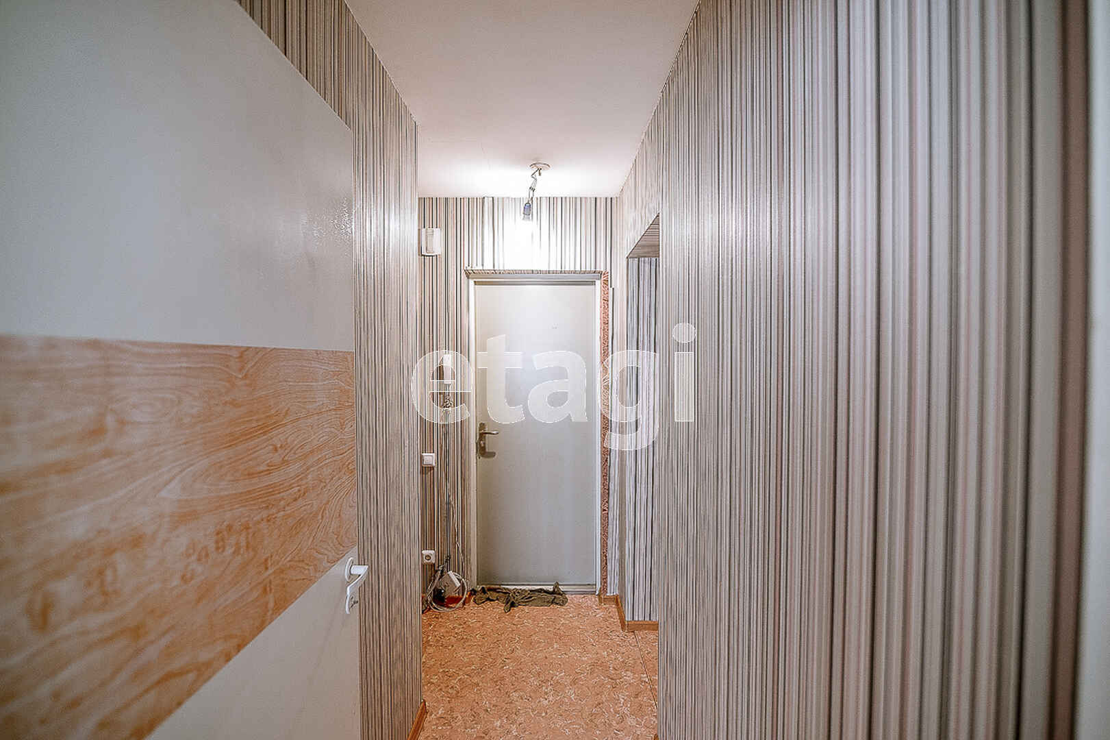 Продажа 3-комнатной квартиры, Южно-Сахалинск, Сахалинская область,  Южно-Сахалинск