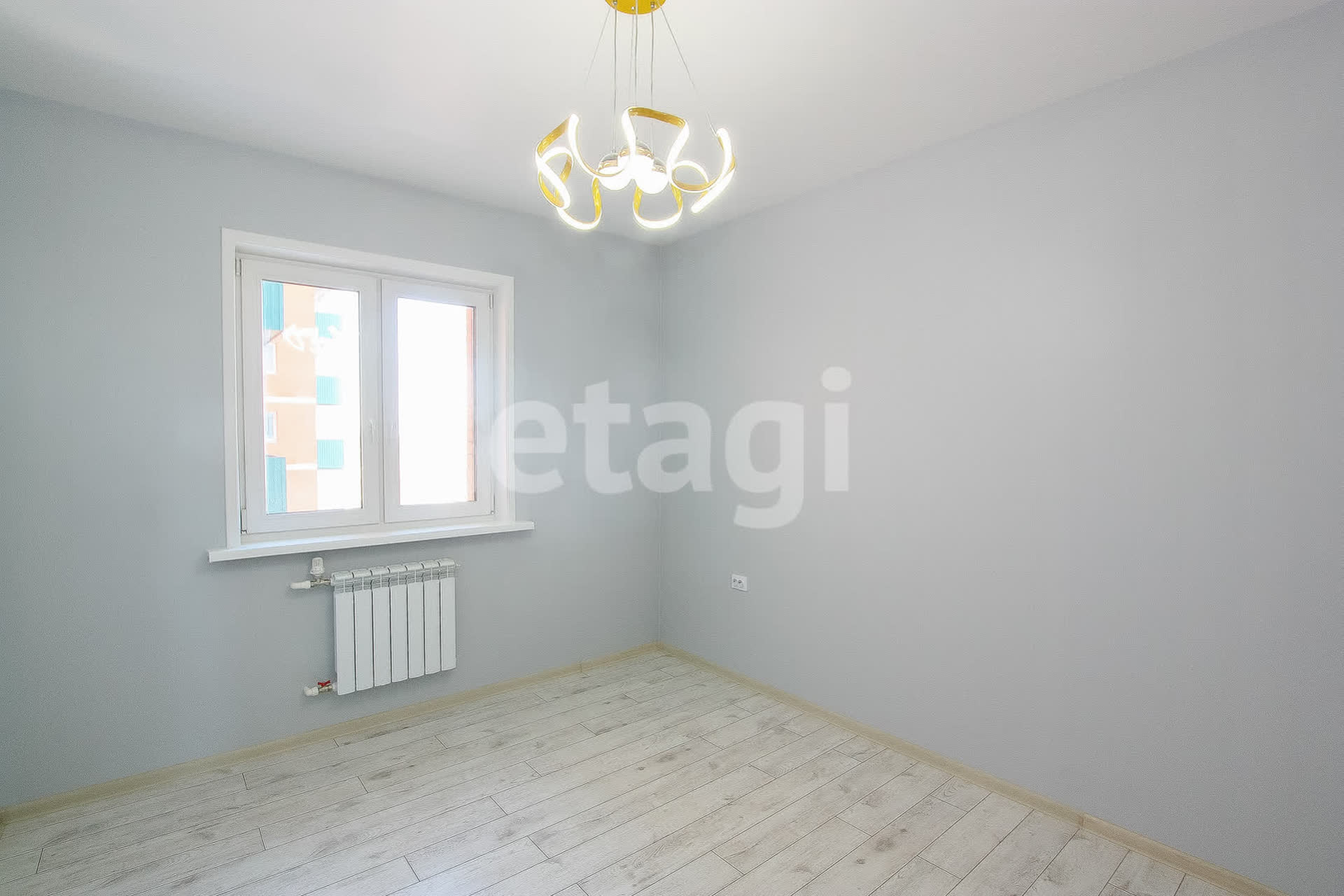 Продажа 2-комнатной квартиры, Улан-Удэ, Республика Бурятия,  Улан-Удэ