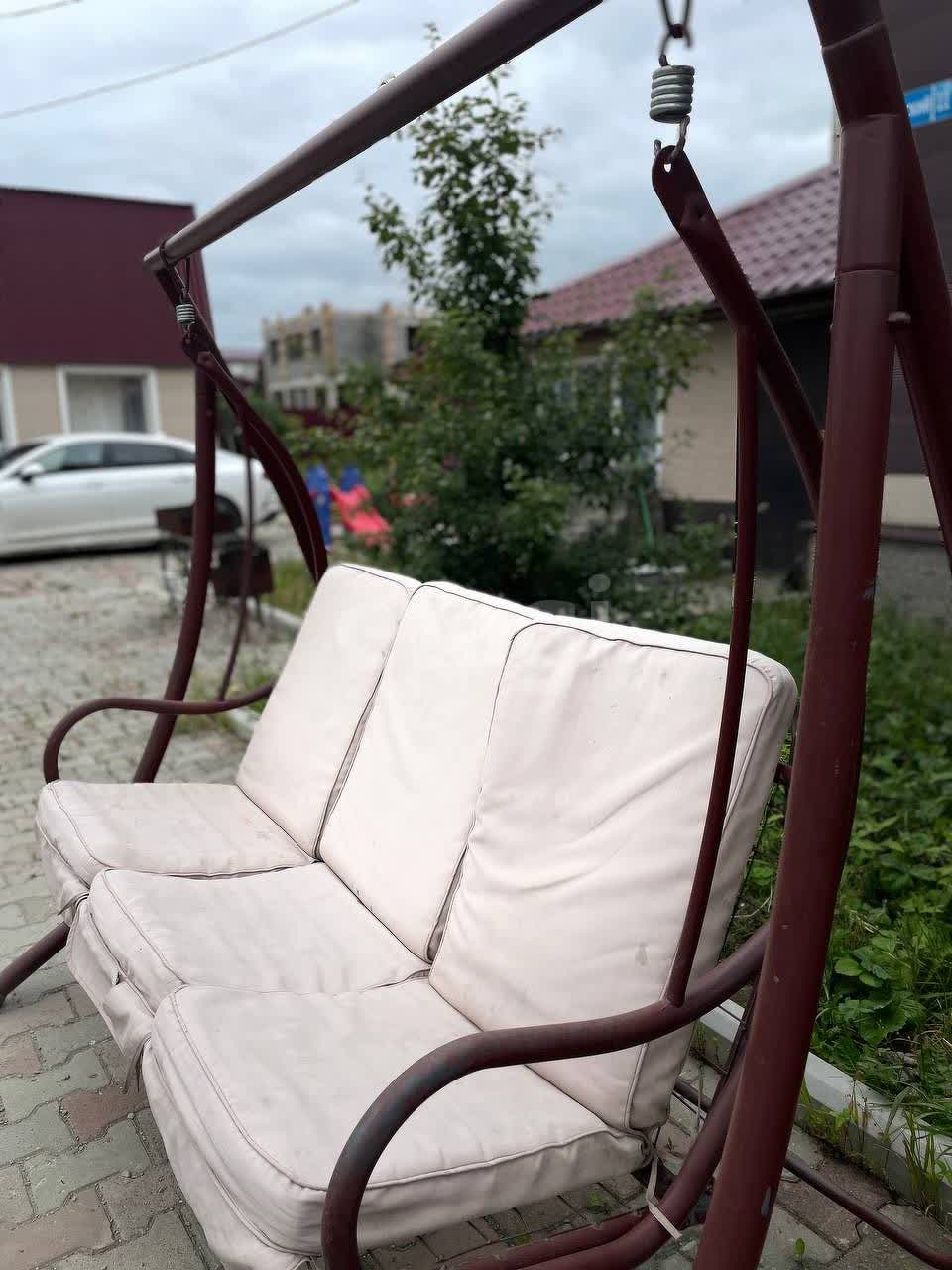 Продажа дома, 298м <sup>2</sup>, 9 сот., Южно-Сахалинск, Сахалинская область,  