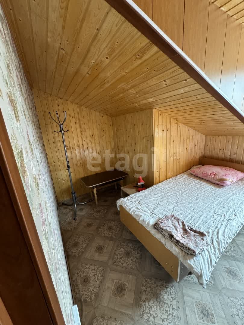 Аренда дома, 170м <sup>2</sup>, Южно-Сахалинск, Сахалинская область,  