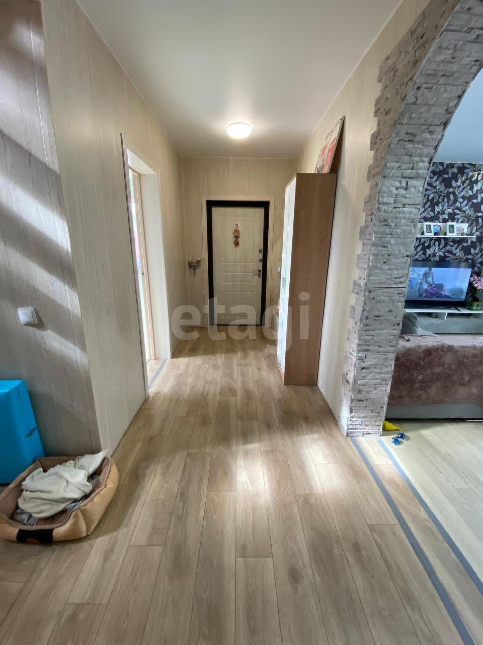 Продажа дома, 126м <sup>2</sup>, 8 сот., Южно-Сахалинск, Сахалинская область,  Южно-Сахалинск