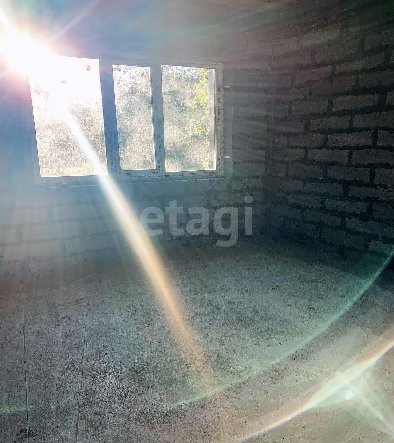 Продажа дома, 87м <sup>2</sup>, 4 сот., Южно-Сахалинск, Сахалинская область,  