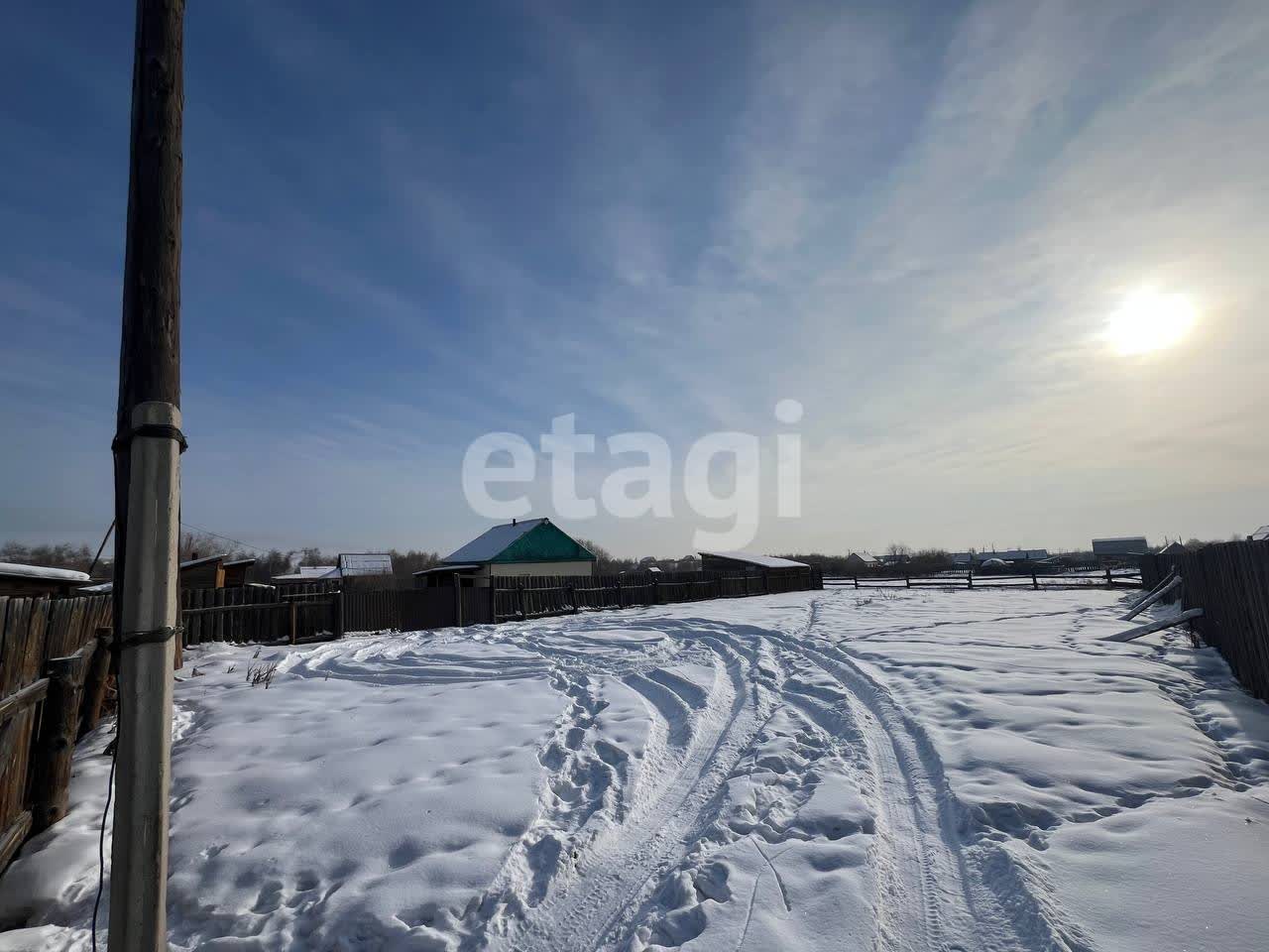 Продажа участка, Улан-Удэ, Республика Бурятия,  муниципальное образование Гурульбинское