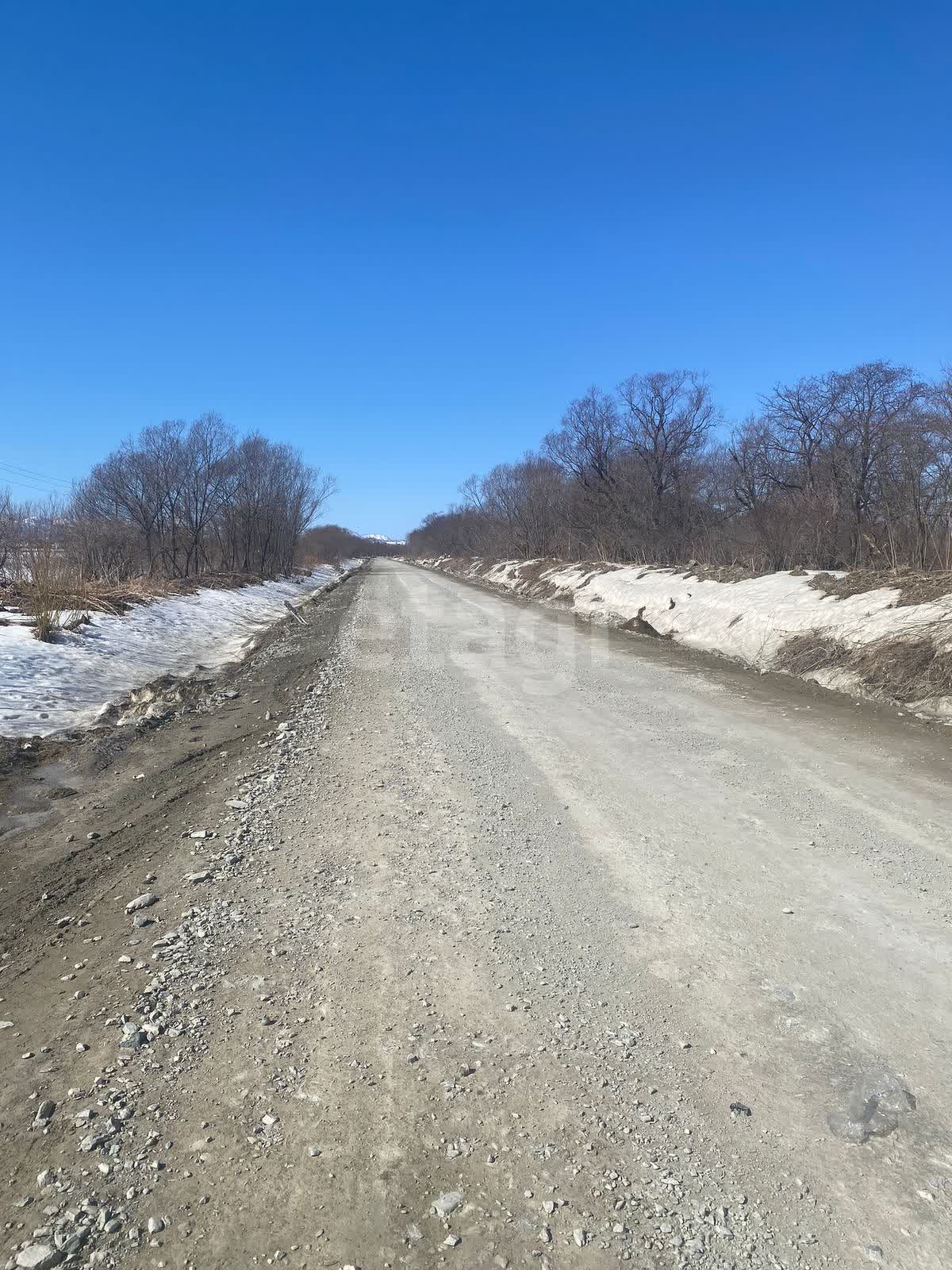 Продажа участка, Южно-Сахалинск, Сахалинская область,  Южно-Сахалинск