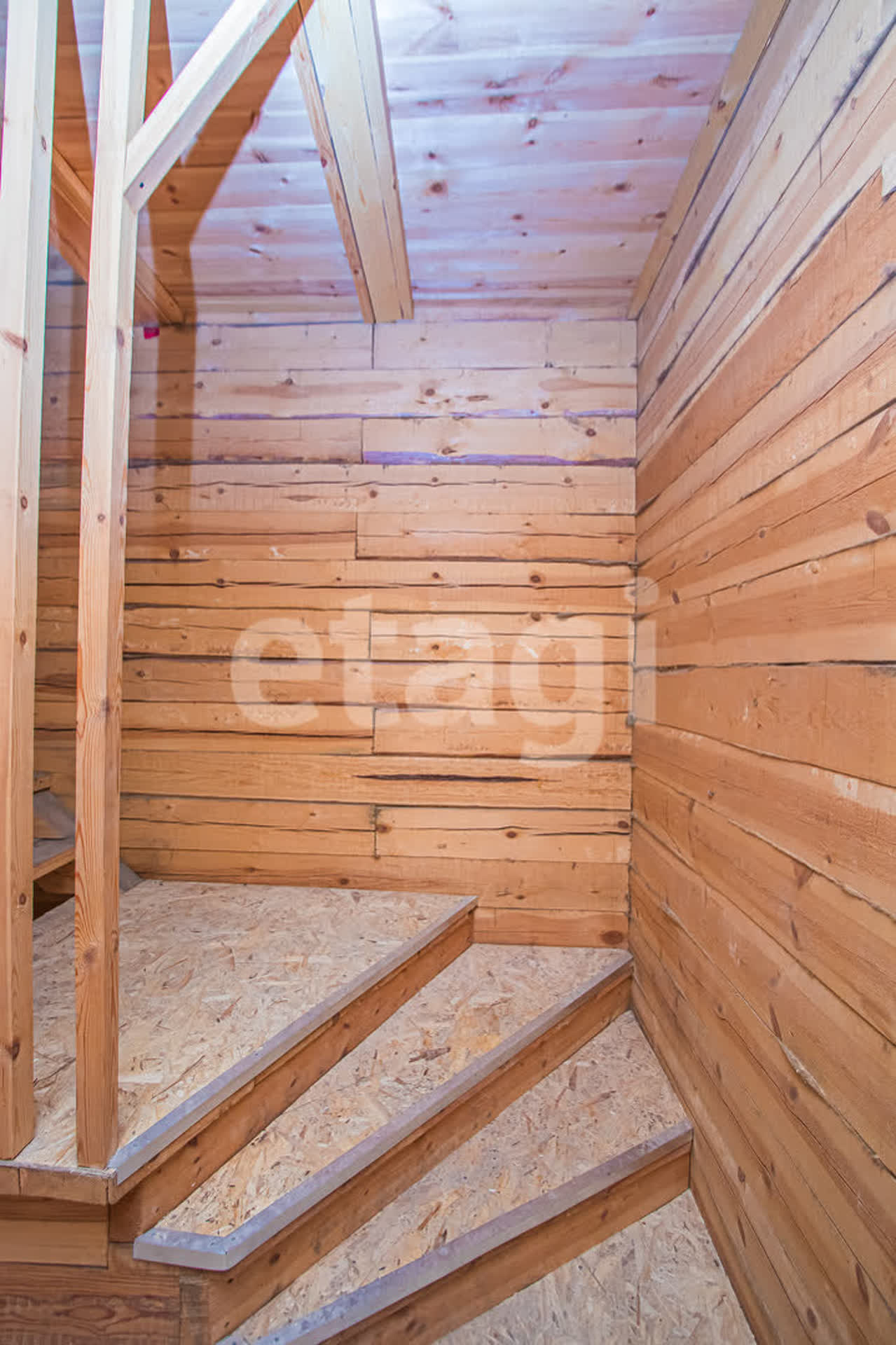 Продажа дома, 240м <sup>2</sup>, 7 сот., Улан-Удэ, Республика Бурятия,  Октябрьский