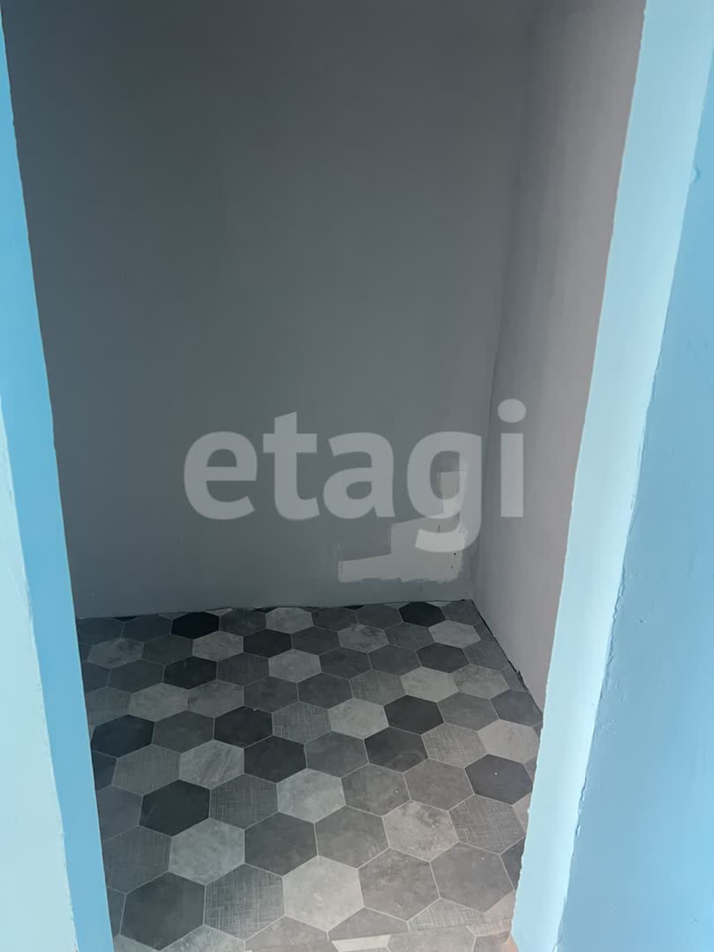 Продажа 3-комнатной новостройки, Улан-Удэ, Республика Бурятия,  Улан-Удэ