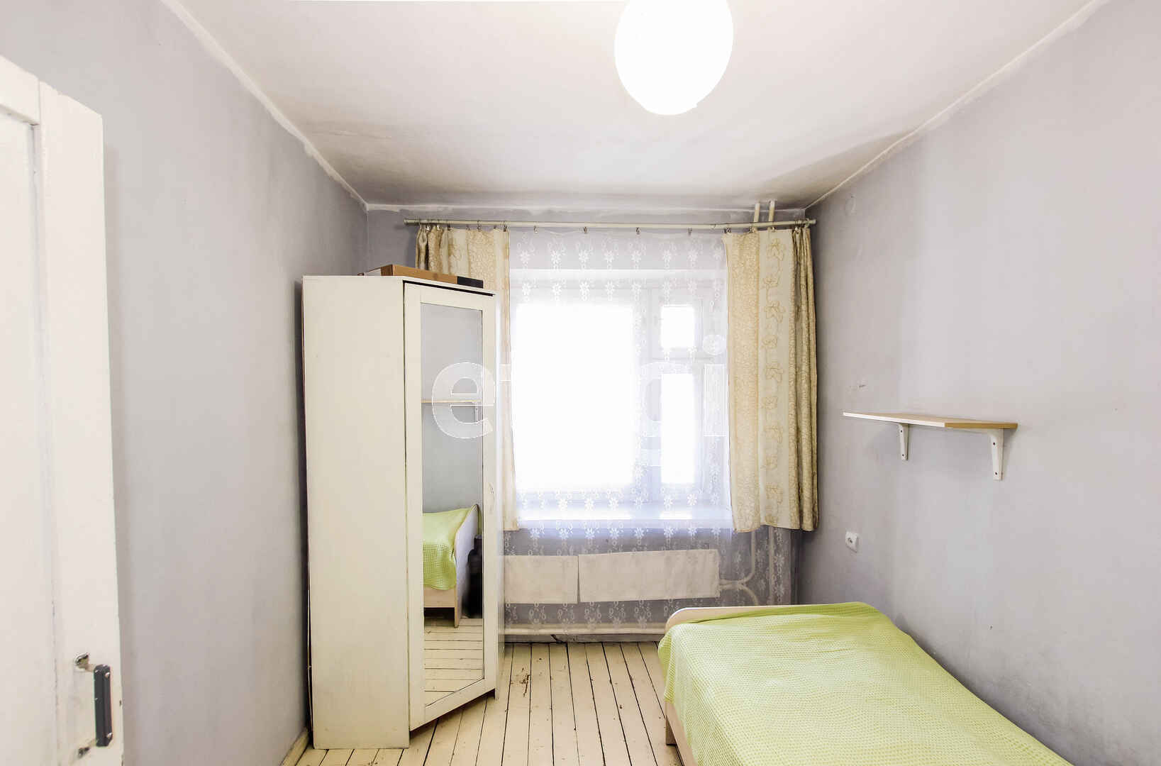 Продажа 5-комнатной квартиры, Улан-Удэ, Республика Бурятия,  Улан-Удэ