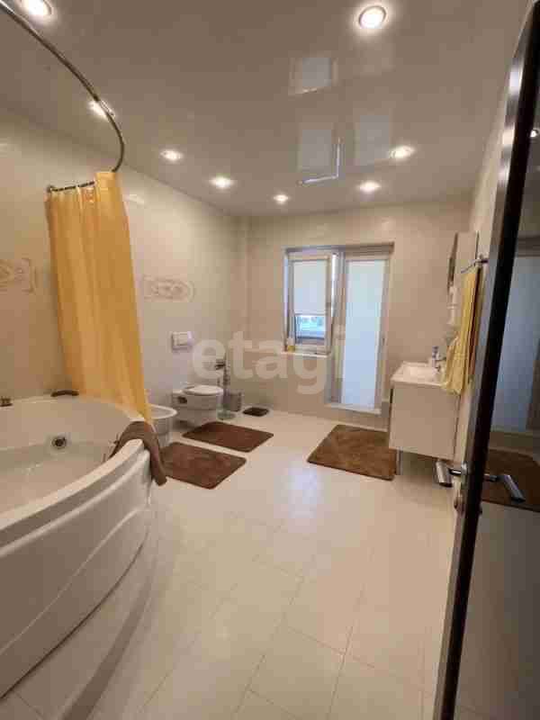 Аренда 2-комнатной квартиры, Южно-Сахалинск, Сахалинская область,  Южно-Сахалинск