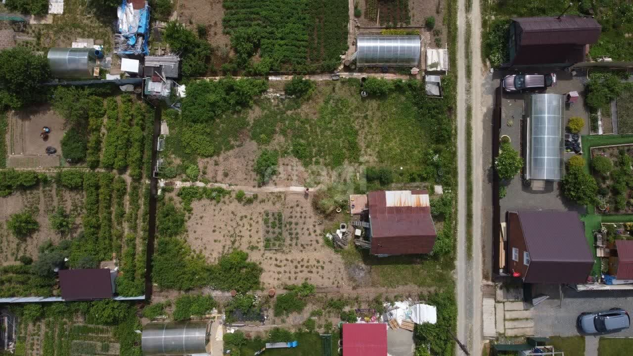 Продажа участка, Южно-Сахалинск, Сахалинская область,  Южно-Сахалинск