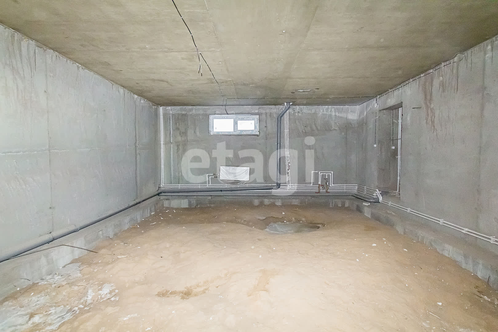 Продажа дома, 208м <sup>2</sup>, 2 сот., Улан-Удэ, Республика Бурятия,  Октябрьский