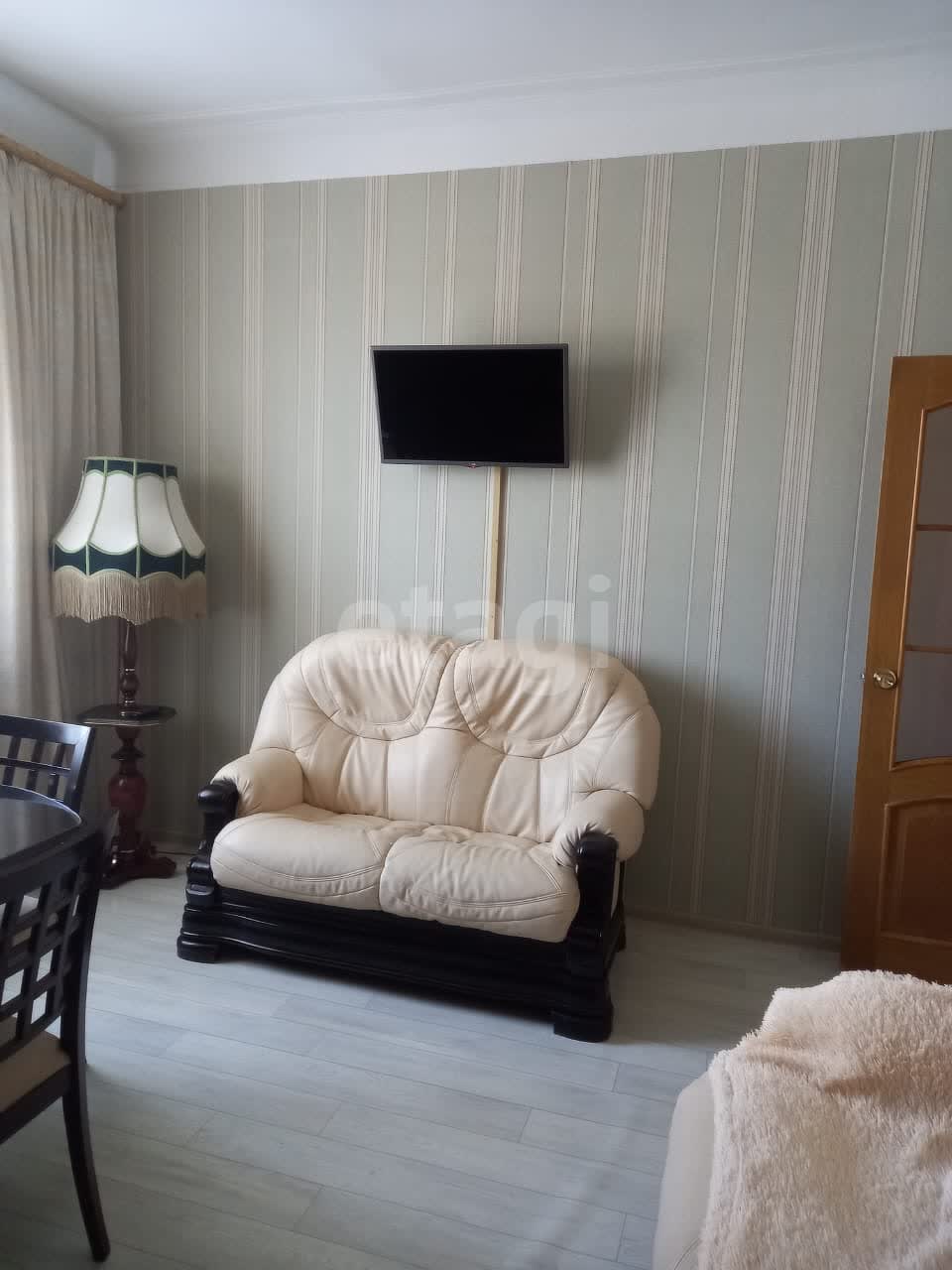 Продажа 2-комнатной квартиры, Южно-Сахалинск, Сахалинская область,  Южно-Сахалинск