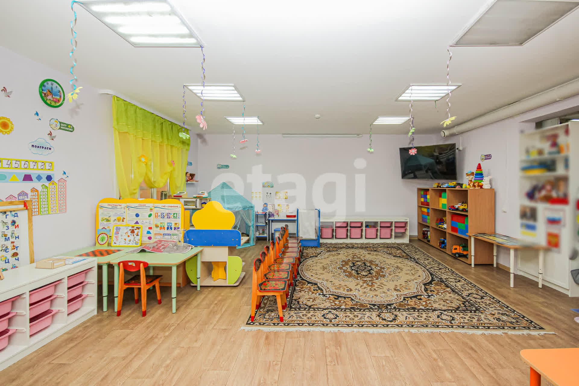 Продажа дома, 270м <sup>2</sup>, 5 сот., Улан-Удэ, Республика Бурятия,  Советский