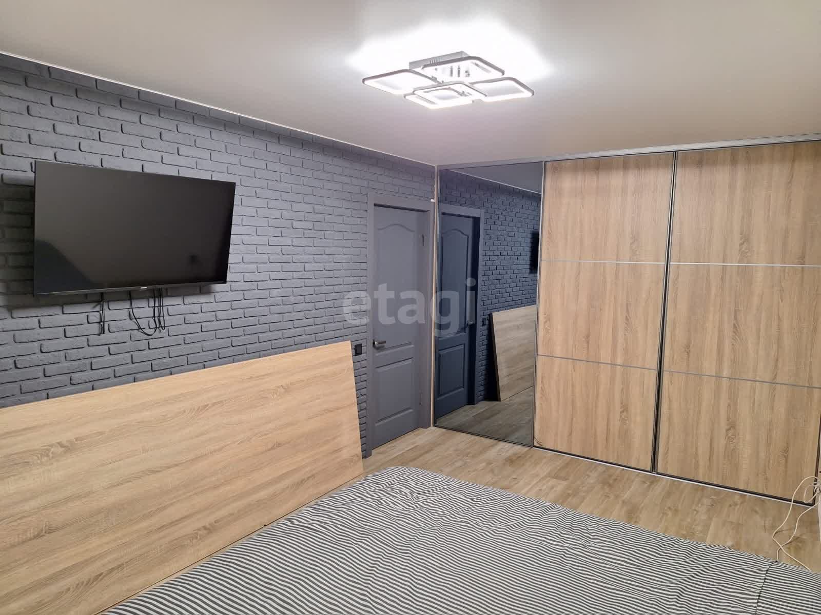 Продажа 1-комнатной квартиры, Южно-Сахалинск, Сахалинская область,  Южно-Сахалинск