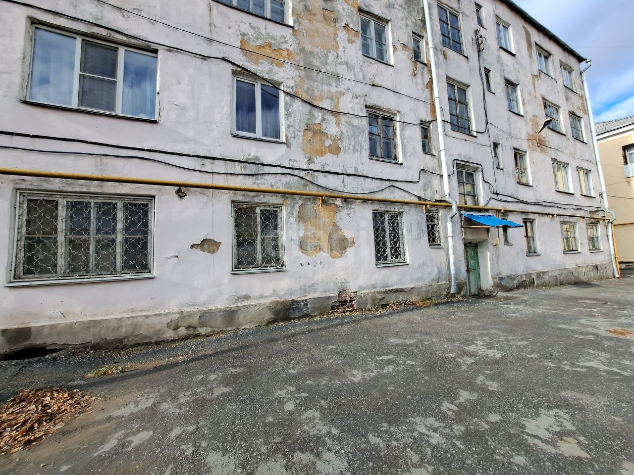 Продажа комнаты, 11м <sup>2</sup>, Челябинск, Челябинская область,  Златоуст