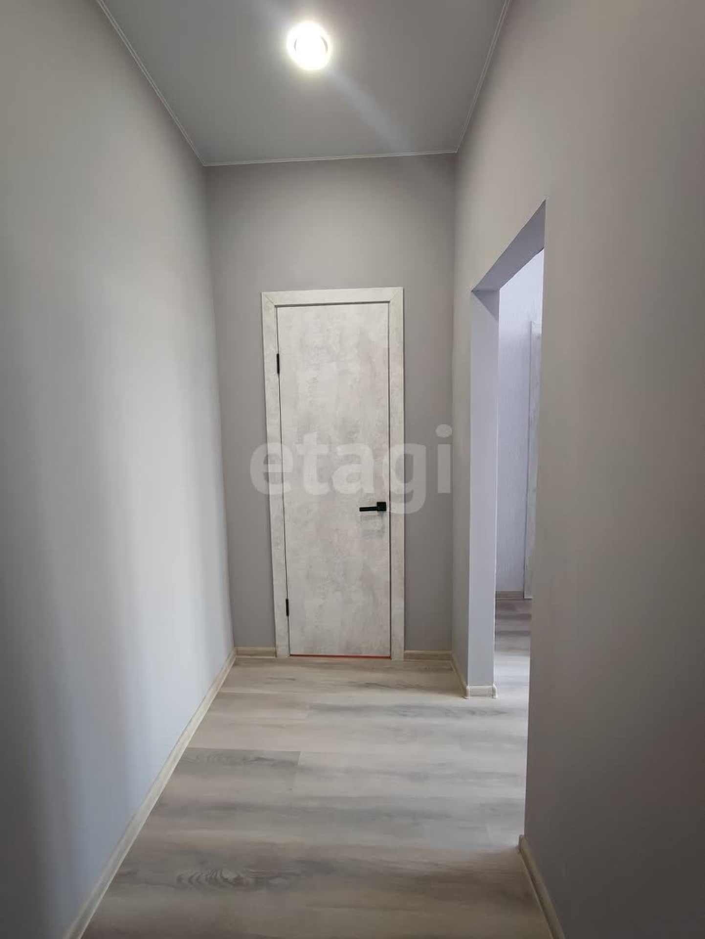 Продажа 2-комнатной квартиры, Улан-Удэ, Республика Бурятия,  Улан-Удэ