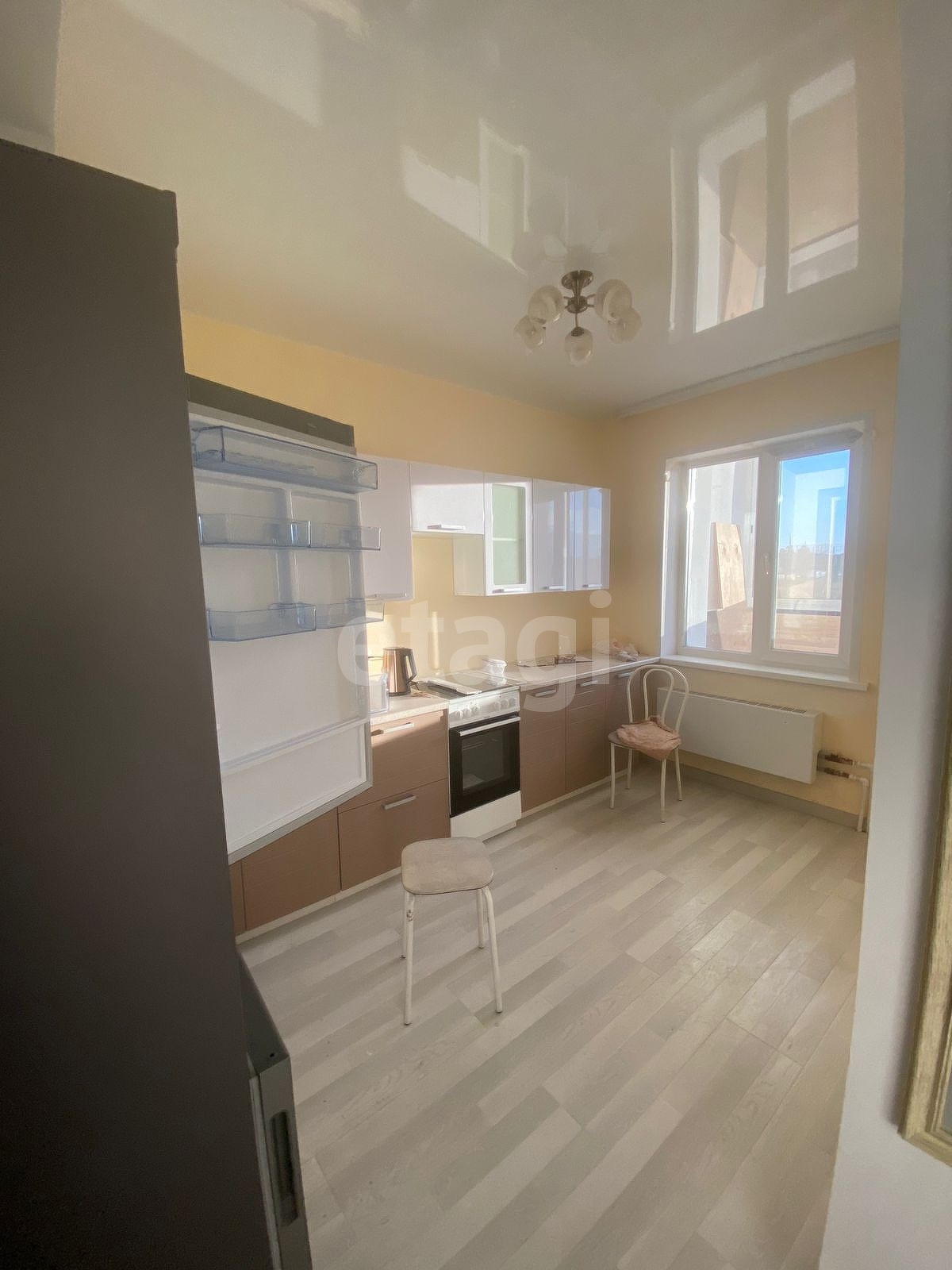 Продажа 1-комнатной квартиры, Улан-Удэ, Республика Бурятия,  Улан-Удэ