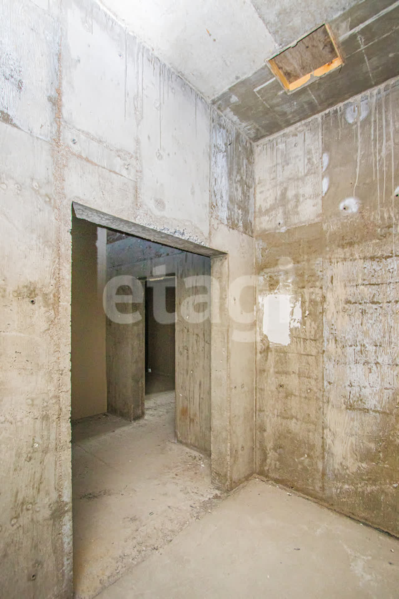 Продажа 3-комнатной квартиры, Улан-Удэ, Республика Бурятия,  Улан-Удэ