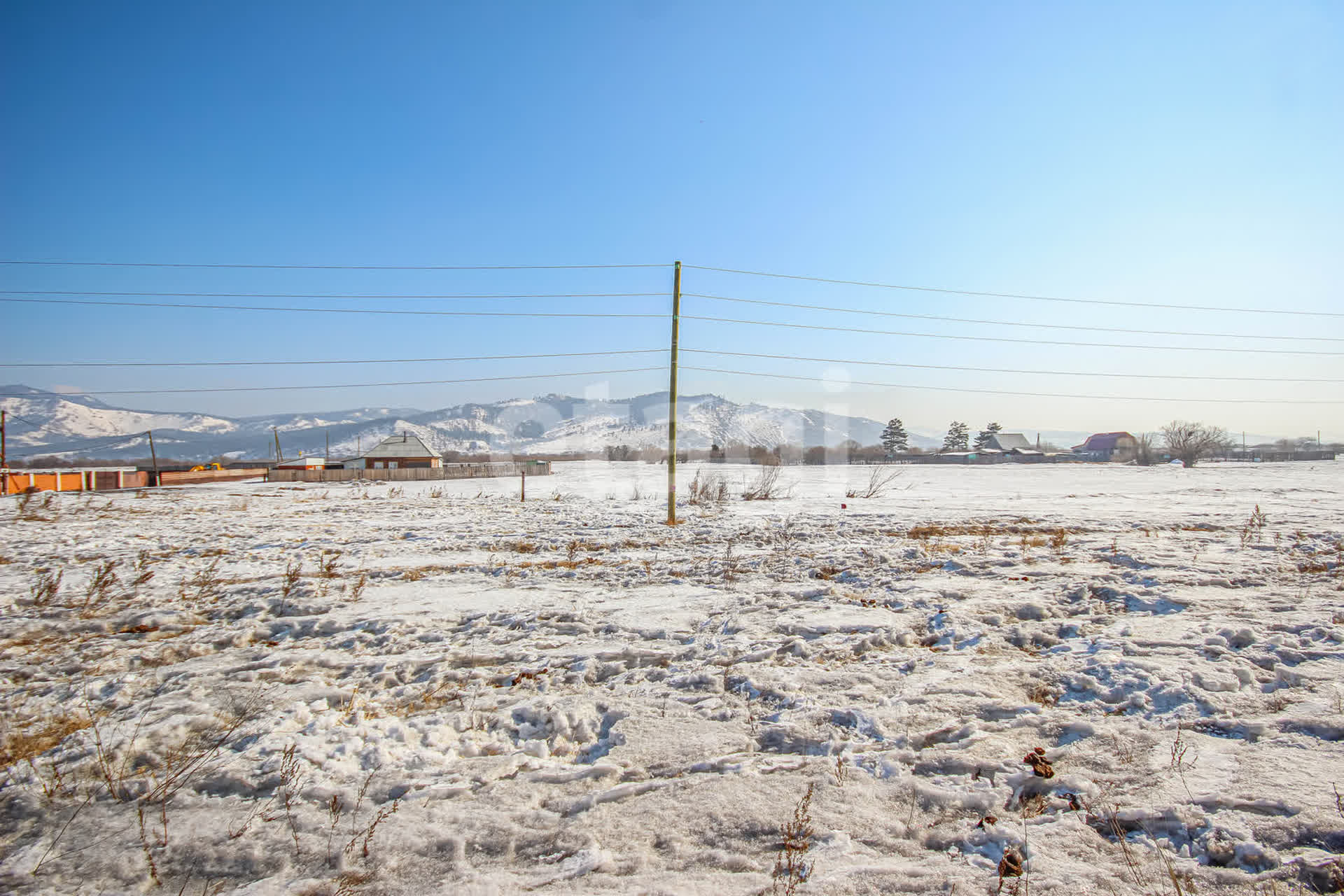 Продажа участка, Улан-Удэ, Республика Бурятия,  Иволгинский