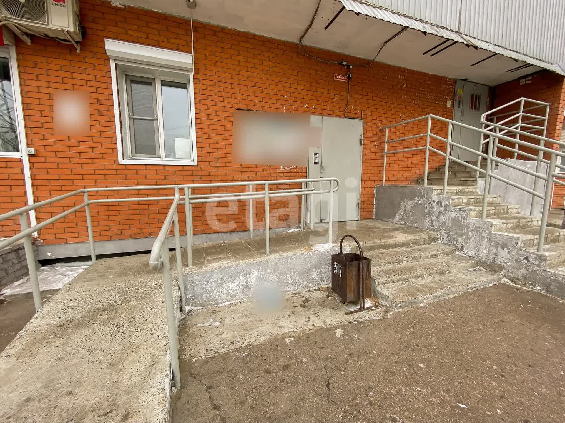 Продажа 1-комнатной квартиры, Улан-Удэ, Республика Бурятия,  Улан-Удэ