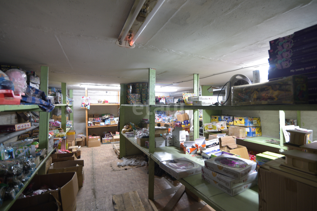 Продажа коммерческой недвижимости, 155м <sup>2</sup>, Южно-Сахалинск, Сахалинская область,  Южно-Сахалинск