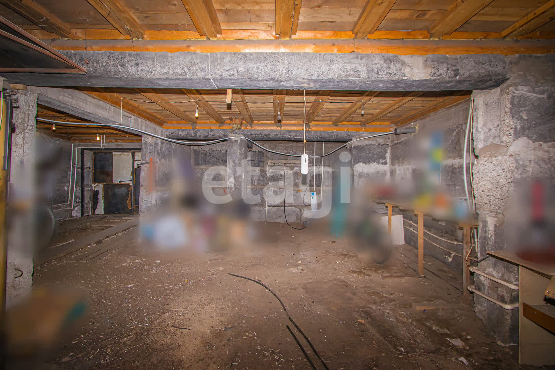 Продажа дома, 171м <sup>2</sup>, 6 сот., Улан-Удэ, Республика Бурятия,  