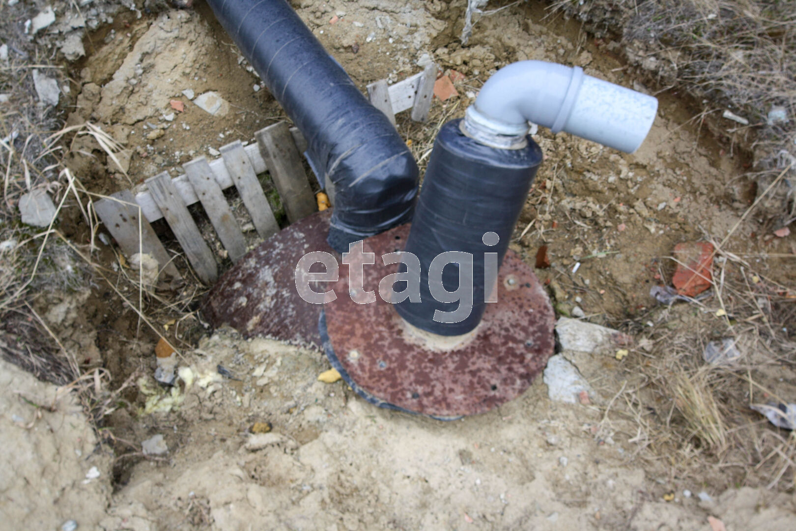 Продажа коммерческой недвижимости, 142м <sup>2</sup>, Новый Уренгой, Ямало-Ненецкий АО,  Новый Уренгой