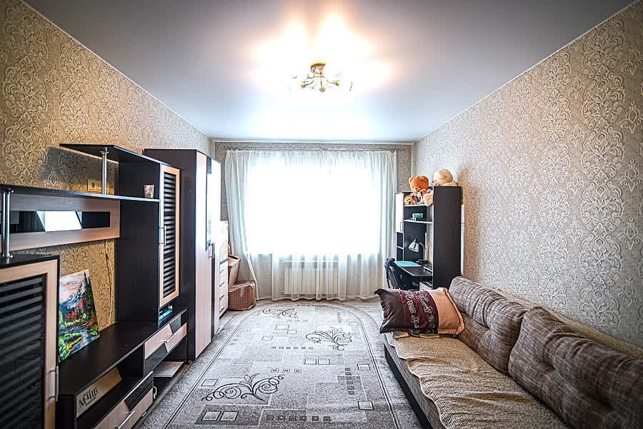 Продажа 2-комнатной квартиры, Южно-Сахалинск, Сахалинская область,  Южно-Сахалинск