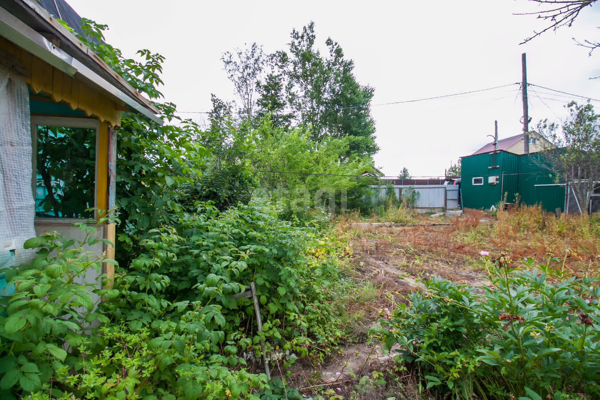 Продажа дачи, 20м <sup>2</sup>, 6 сот., Южно-Сахалинск, Сахалинская область,  Южно-Сахалинск