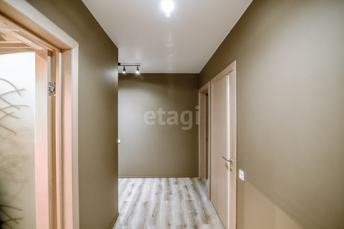 Продажа дома, 116м <sup>2</sup>, 10 сот., Южно-Сахалинск, Сахалинская область,  