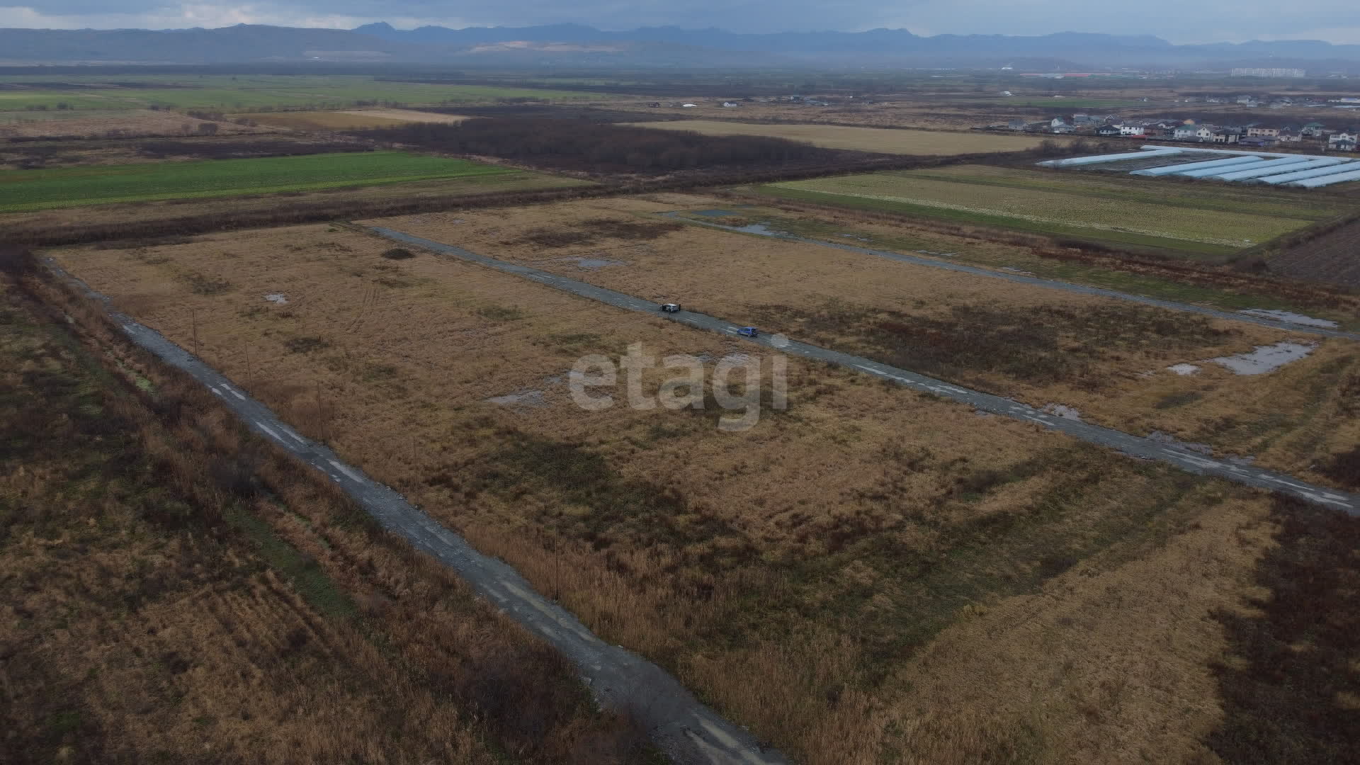 Продажа участка, Южно-Сахалинск, Сахалинская область,  Южно-Сахалинск