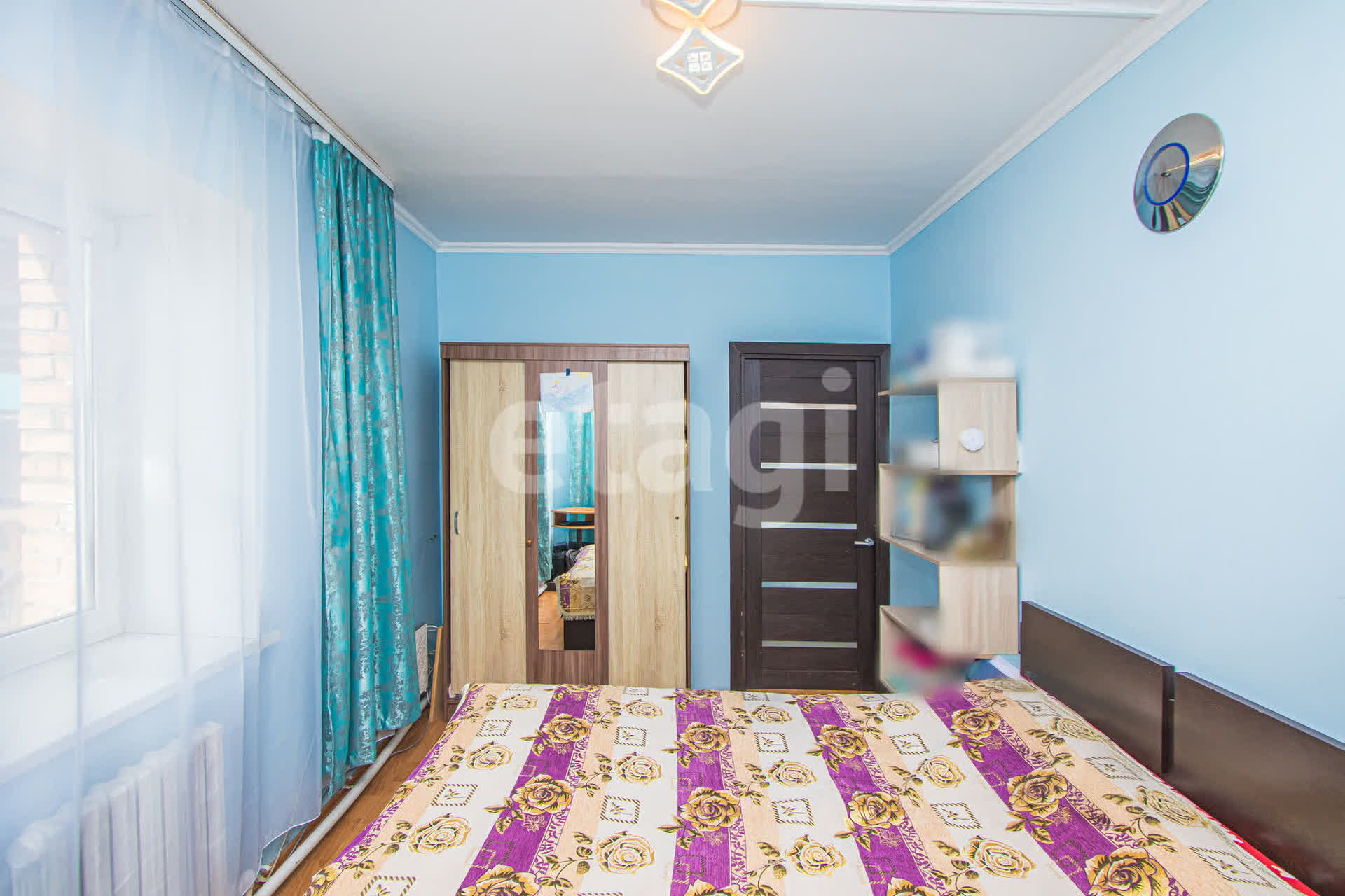 Продажа дома, 128м <sup>2</sup>, 7 сот., Улан-Удэ, Республика Бурятия,   Улан-Удэ